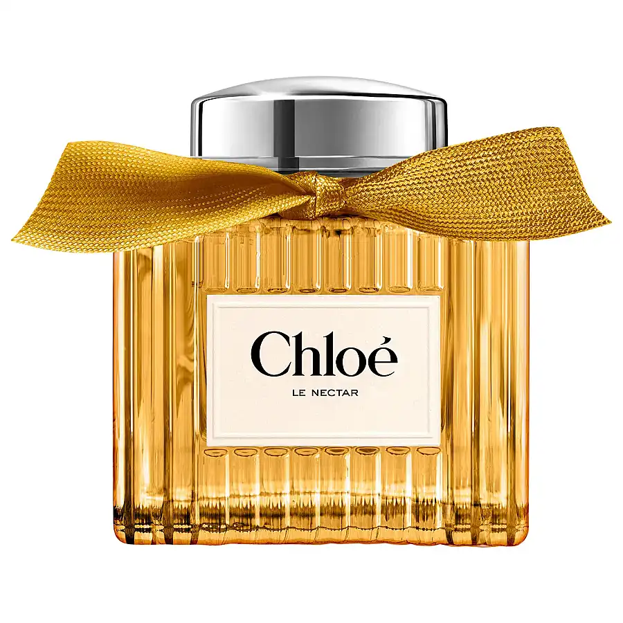 Chloe Le Nectar Parfum Intense Refillable 50 ml