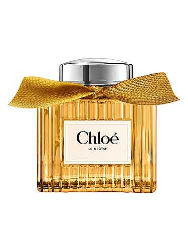 Chloe Le Nectar Parfum Intense Refillable 100 ml