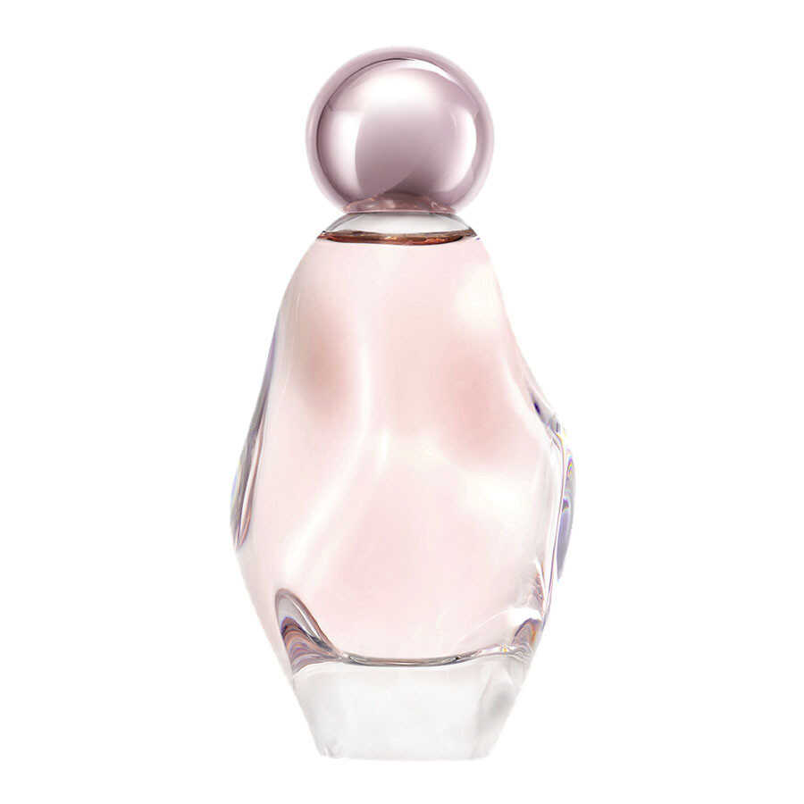 Kylie Jenner Cosmic Edp 100 ml