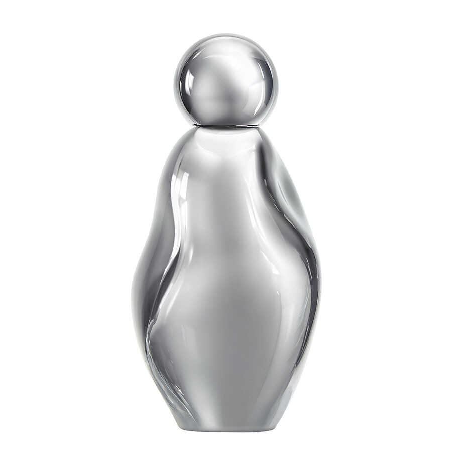 Kylie Jenner Cosmic 2.0  Edp 100 ml