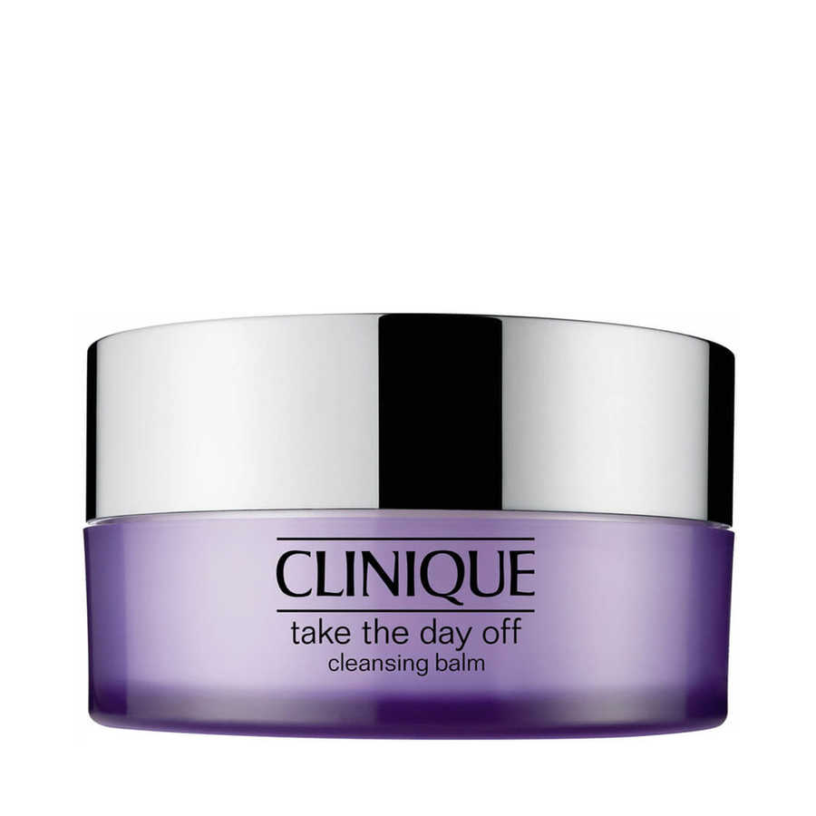 Clinique%20Take%20The%20Day%20Cleansing%20Balm%20125Ml