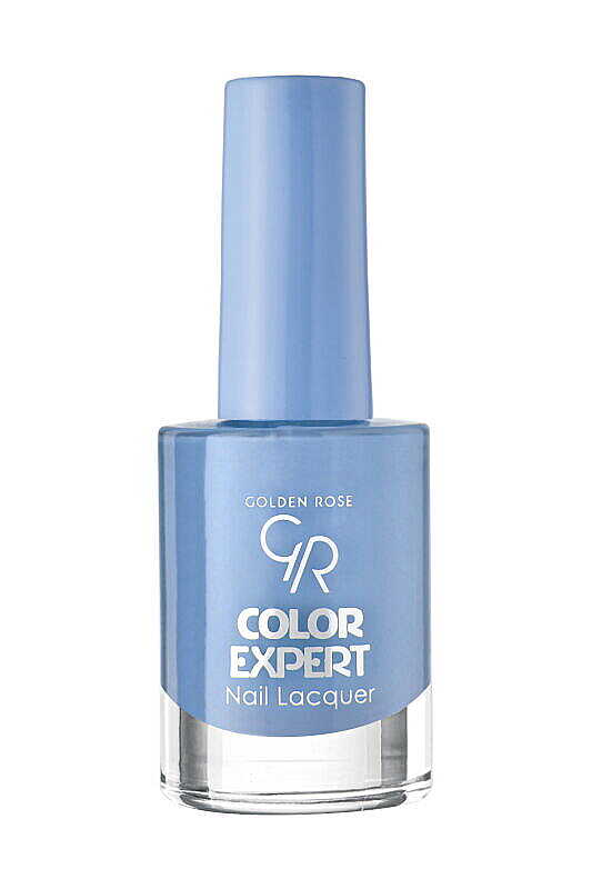 Golden Rose Color Expert Nail Lacquer Oje 113