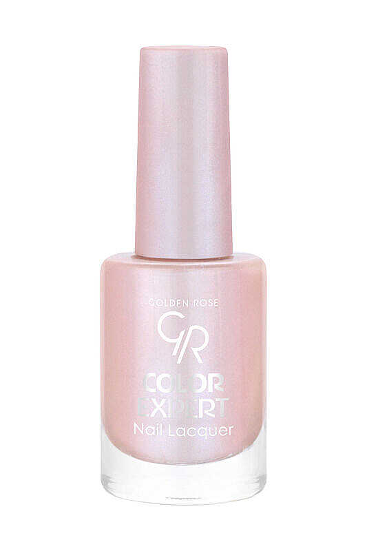 Golden Rose Color Expert Nail Lacquer Oje 163