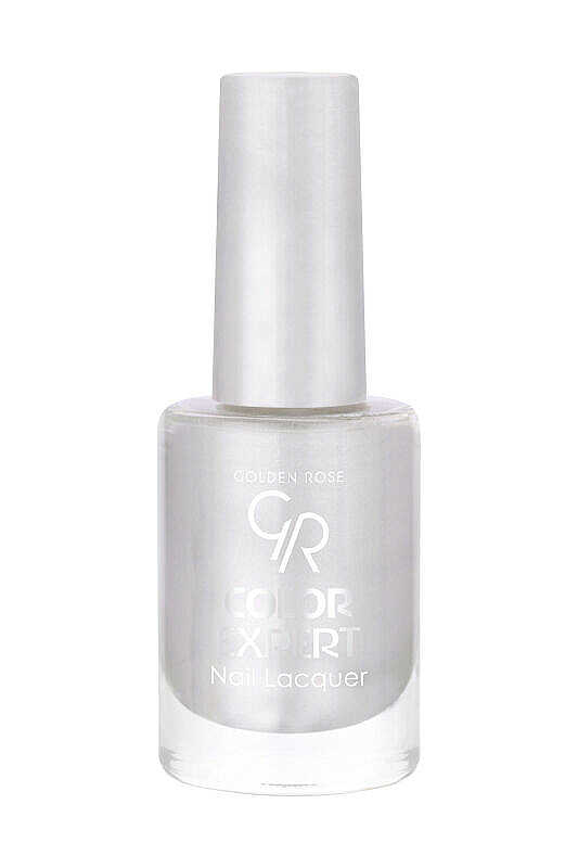 Golden Rose Color Expert Nail Lacquer Oje 165