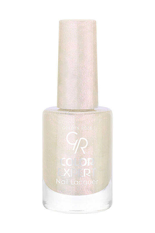 Golden Rose Color Expert Nail Lacquer Oje 166