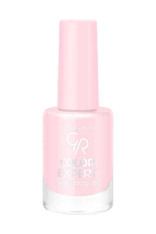 Golden Rose Color Expert Nail Lacquer Oje 170