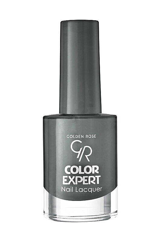 Golden Rose Color Expert Nail Lacquer Oje 89
