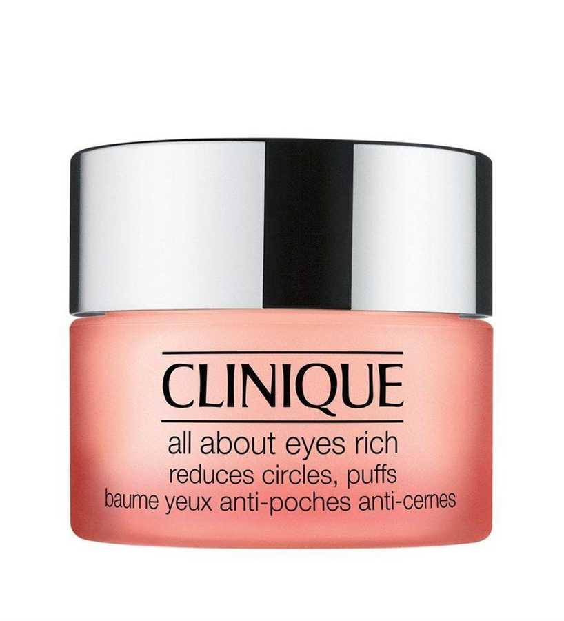 Clinique%20All%20About%20Eyes%20Rich%20-%20%20Yoğun%20Göz%20Çevresi%20Bakım%20Kremi%2015%20ml