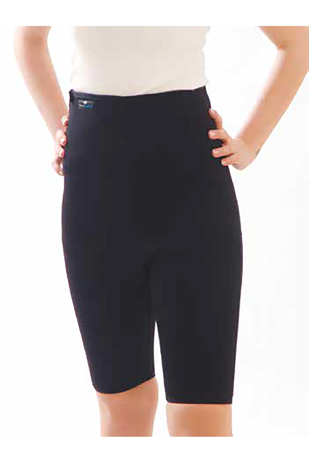 ThermoCy Sporcu Taytı