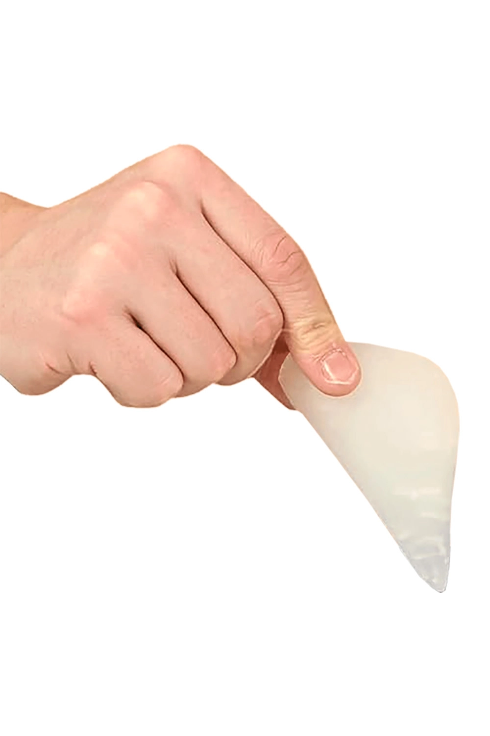 HerniCy Fıtık Bağı (Çiftli)