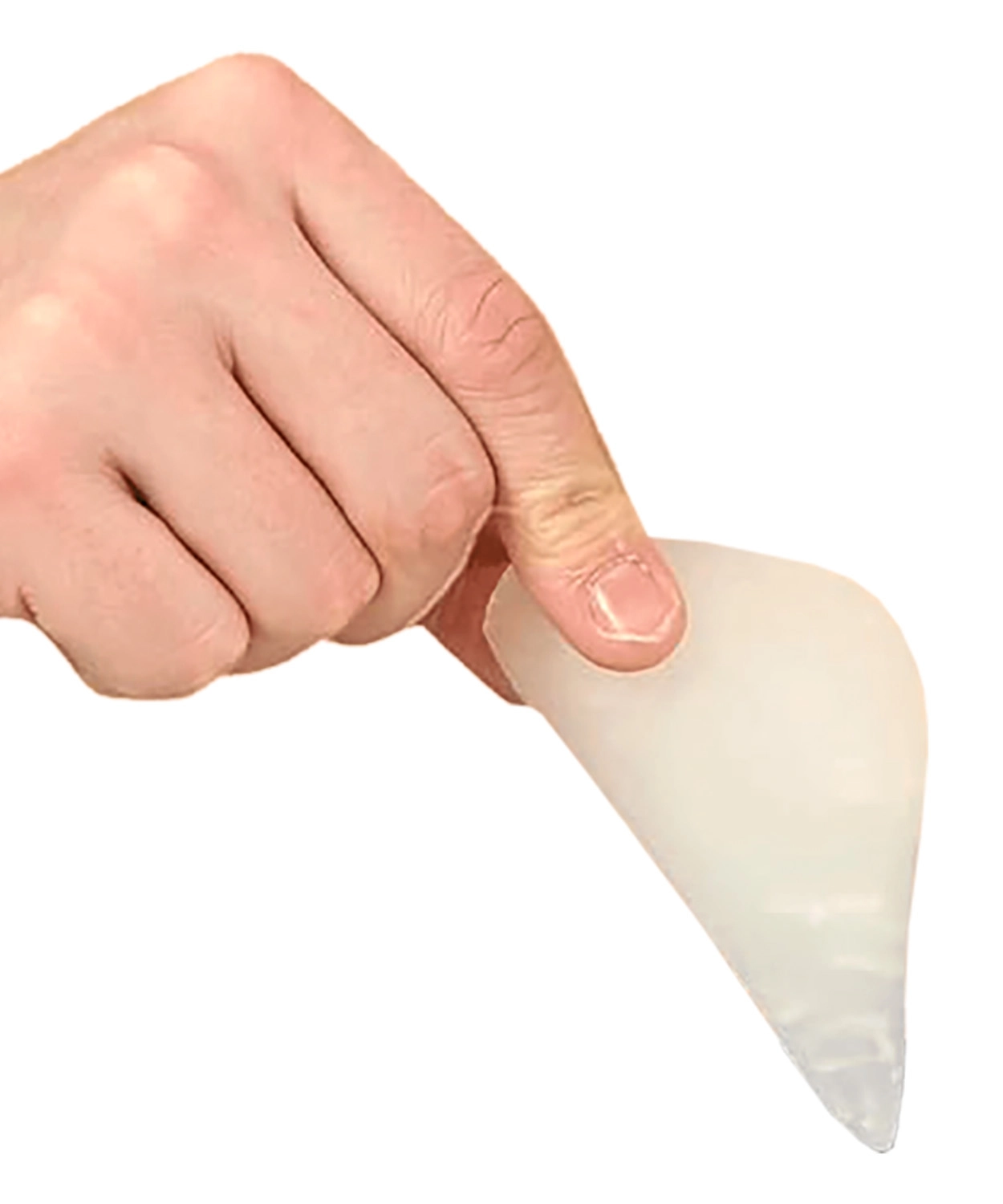 HerniCy Fıtık Bağı (Tekli)