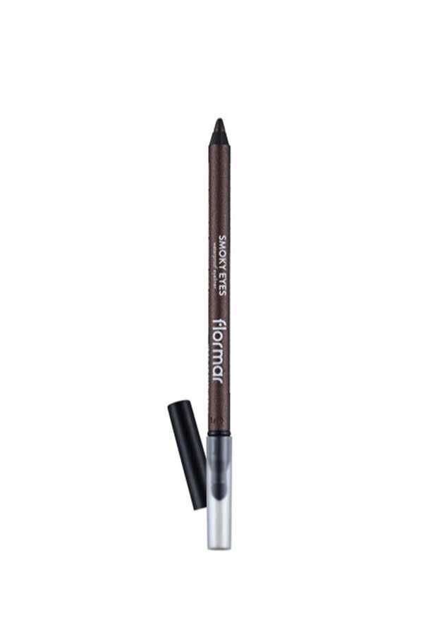 Flormar%20Smoky%20Eyes%20Pencil%20Carbon%20Outstanding%20Br%20Wp