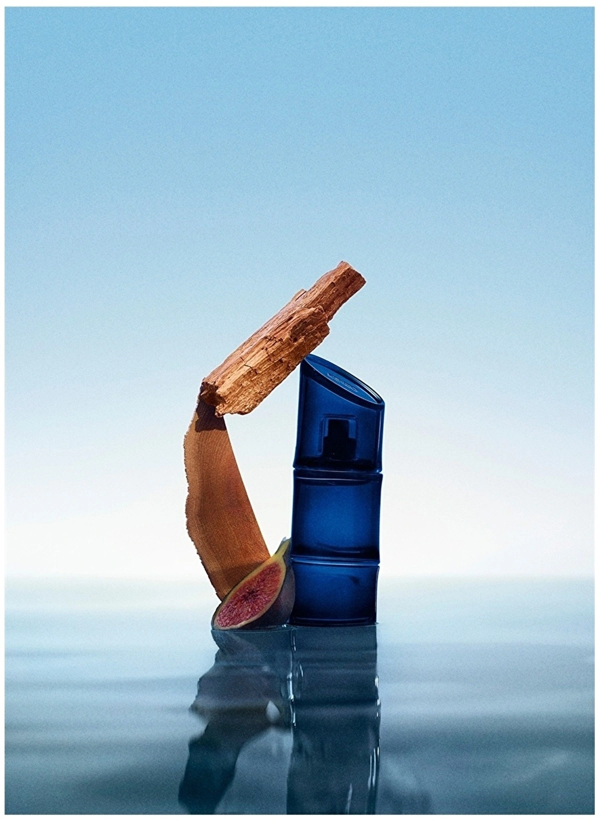 Kenzo Pour Homme Edt 110 ml