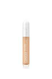 Clinique Even Better Concealer Kapatıcı CN 52 Neutral