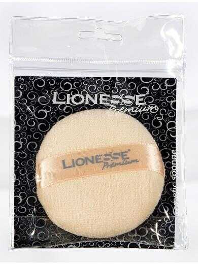 Lionesse Premium Latex 2544