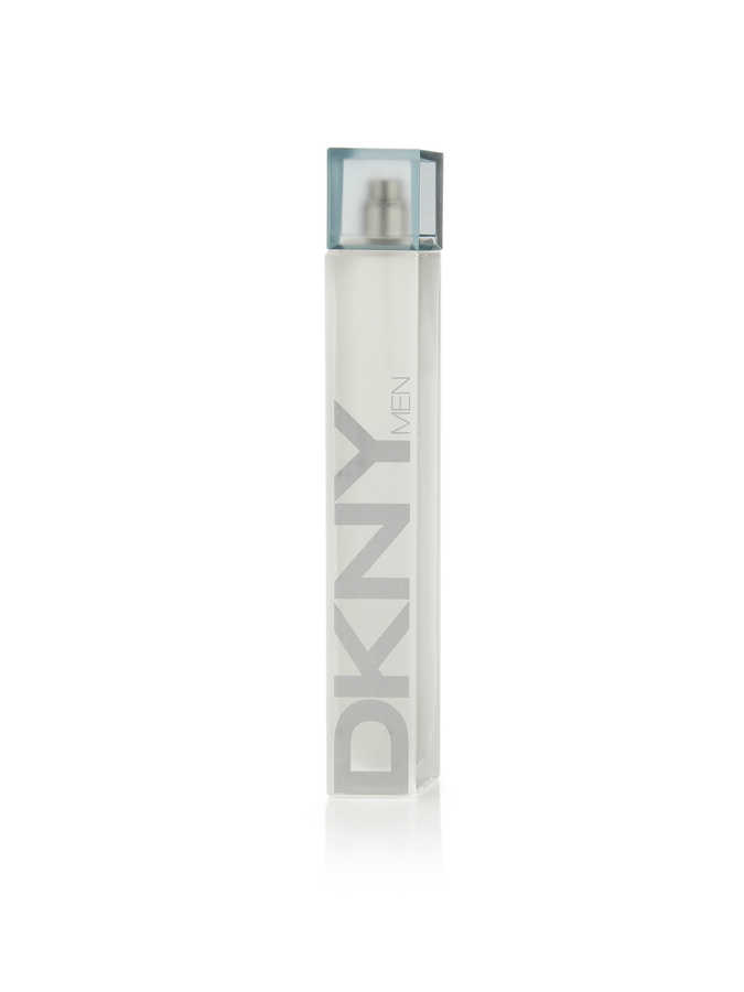 Dkny Men Edt 100 ml