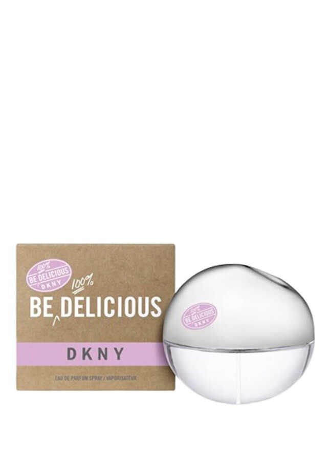 DKNY Be Delicious 100% EDP 100 ml