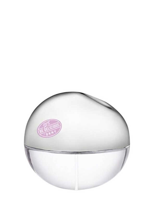 DKNY Be Delicious 100% EDP 100 ml