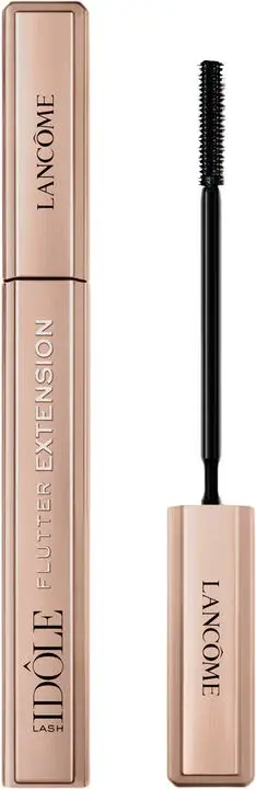 Lancome Lash Idole Flutter Extension Maskara