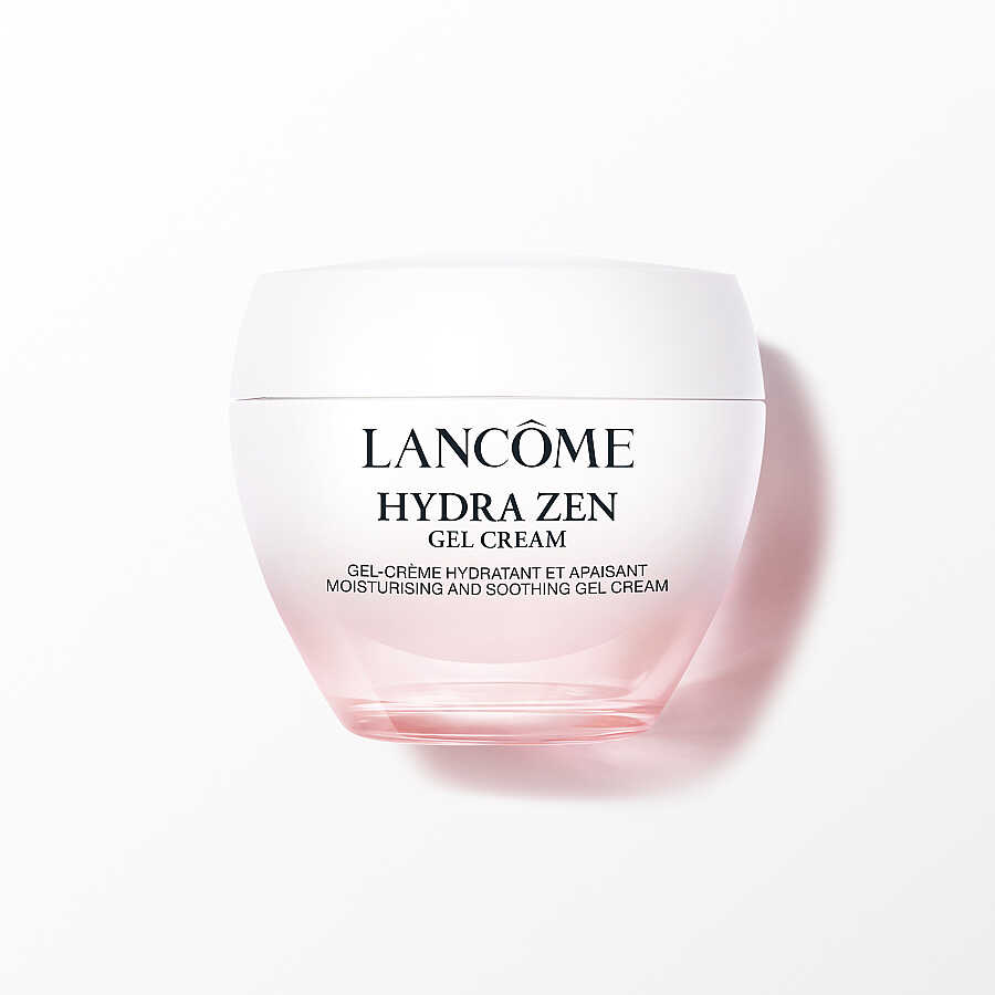 Lancome Hydra Zen Gel Krem 15 ml