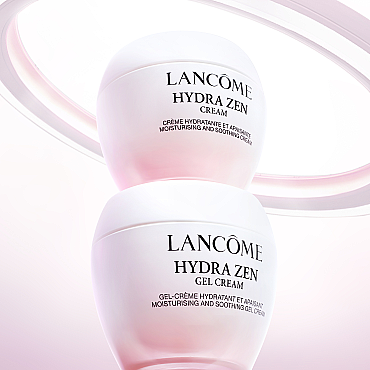 Lancome Hydra Zen Gel Krem 15 ml