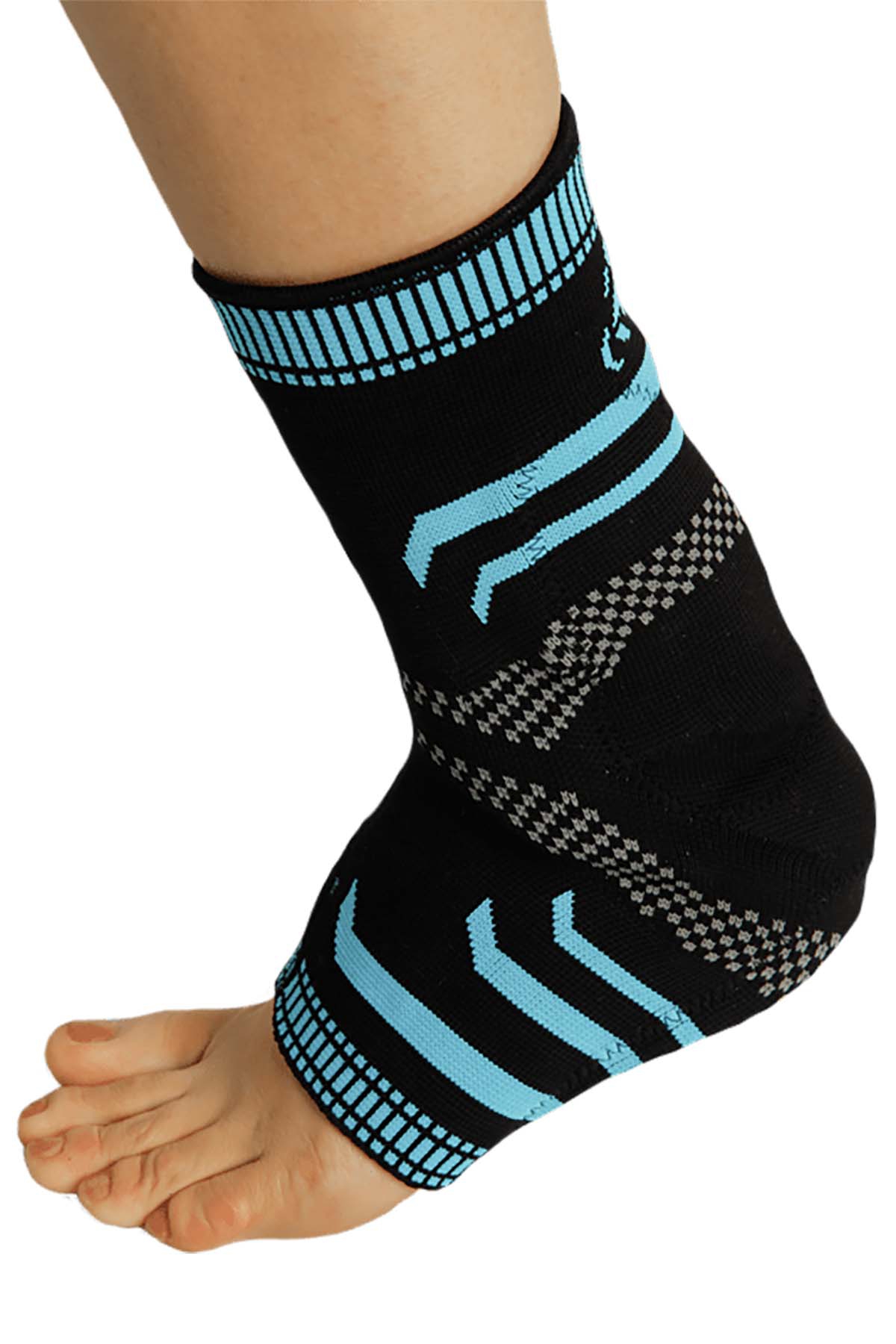 AchilloBerg Aşil Tendon Bilekliği