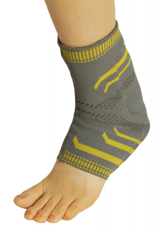 AchilloBerg Aşil Tendon Bilekliği
