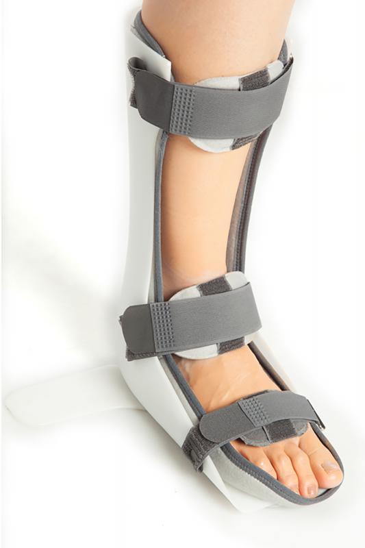 OrthoCy%20Ayak%20İstirahat%20Moldu%20(PAFO)