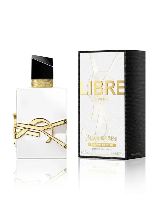 Yves%20Saint%20Laurent%20Libre%20L%20Eau%20Nue%20Parfum%20De%20Peau%2050%20ml