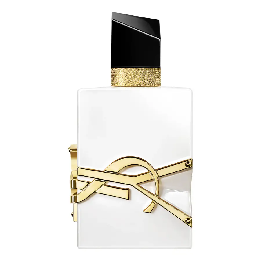 Yves%20Saint%20Laurent%20Libre%20L%20Eau%20Nue%20Parfum%20De%20Peau%2090%20ml