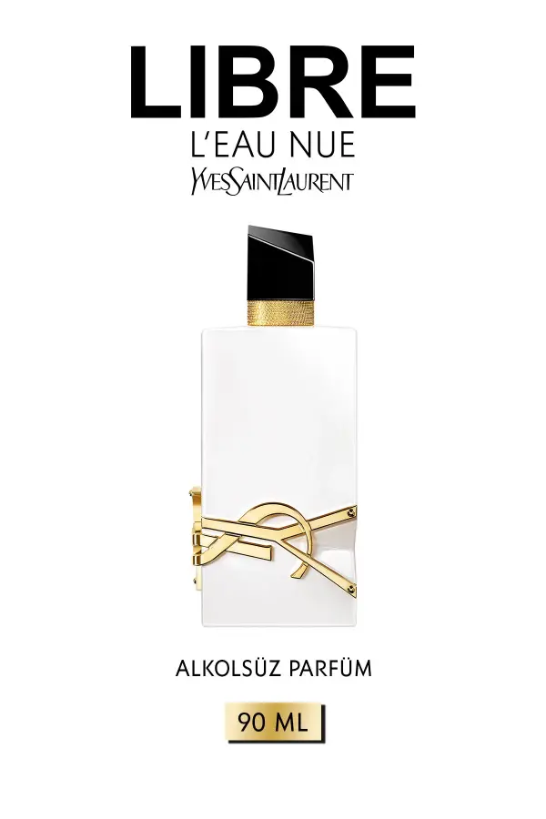 Yves%20Saint%20Laurent%20Libre%20L%20Eau%20Nue%20Parfum%20De%20Peau%2090%20ml