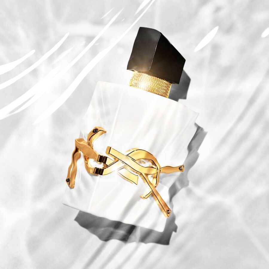 Yves%20Saint%20Laurent%20Libre%20L%20Eau%20Nue%20Parfum%20De%20Peau%2090%20ml
