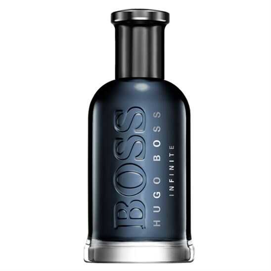 Hugo Boss Boss Bottled Infinite Edp 100 ml