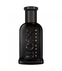 Hugo Boss Bottled Parfüm 50 ml