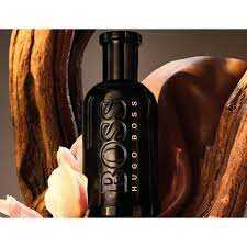 Hugo Boss Bottled Parfüm 50 ml
