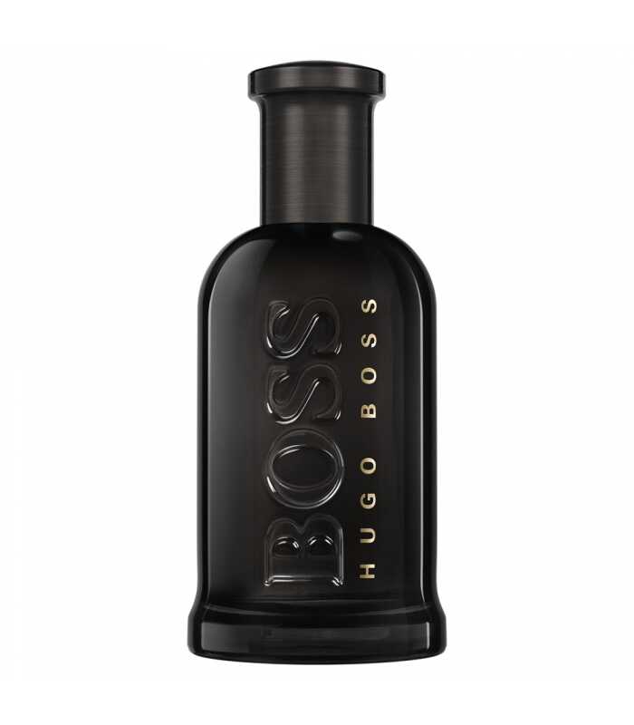 Hugo Boss Bottled Parfüm 100 ml