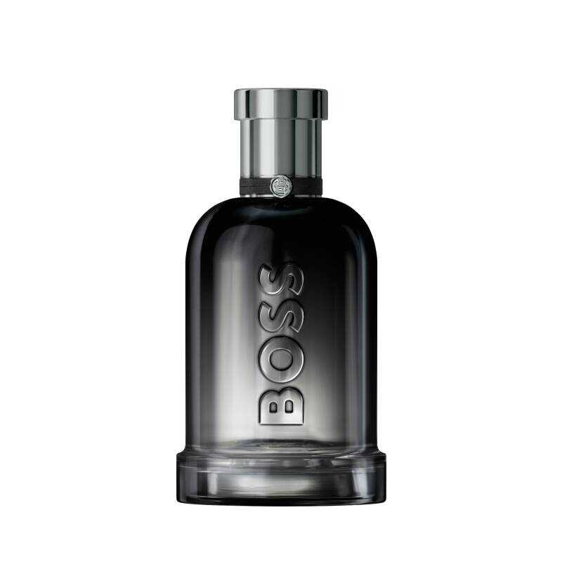 Hugo Boss Bottled Beyond Edp 150 ml