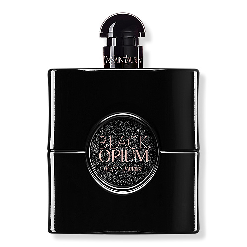Yves Saint Laurent Black Opium Le Parfum 90 ml