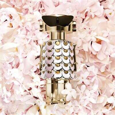 Paco Rabanne Fame Edp 80 ml