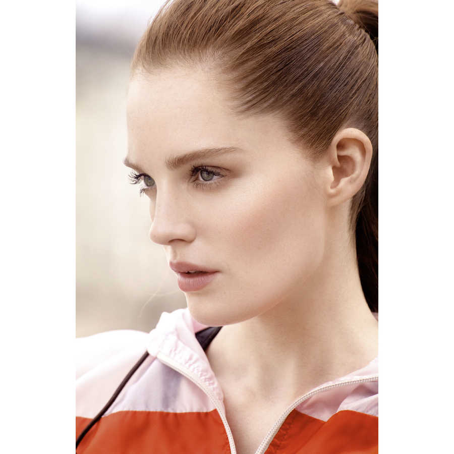 L’Oréal Paris Infaillible 24H Fondöten 145 Rose Beige