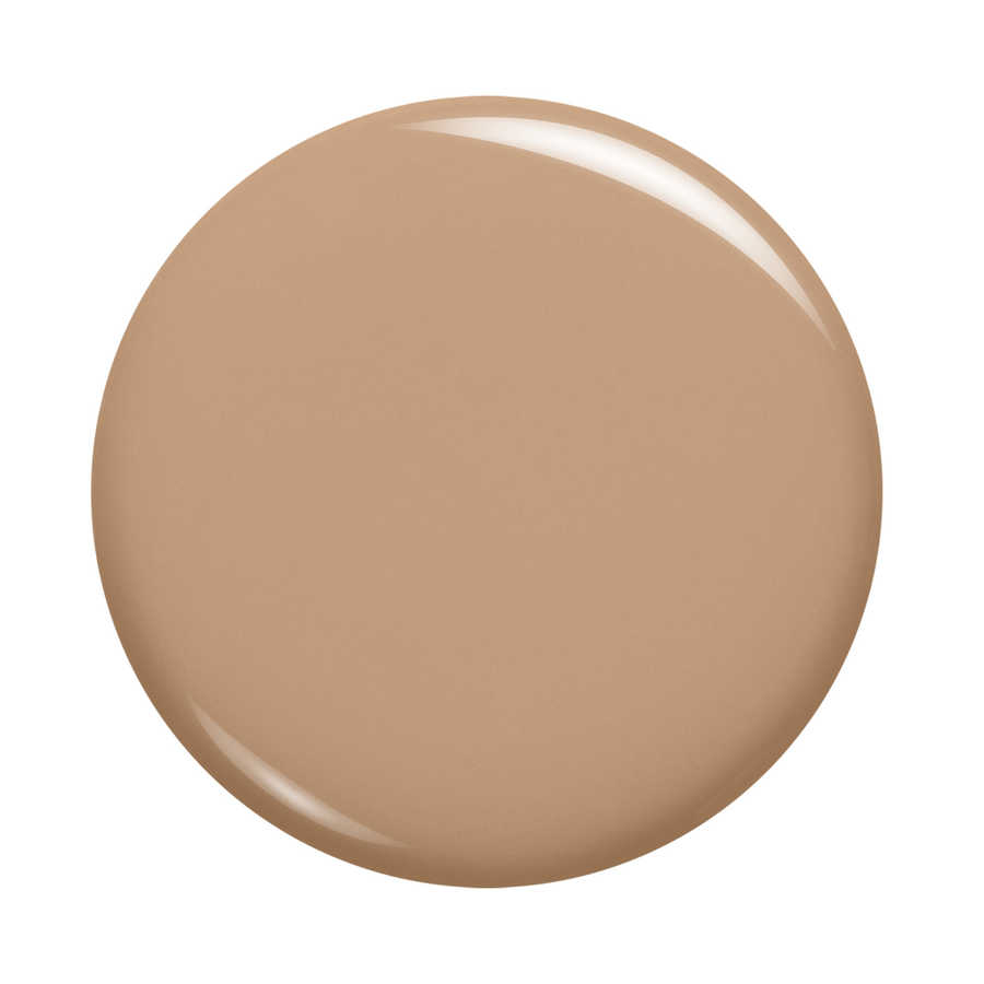 L’Oréal Paris Infaillible 24H Fondöten 220 Sand