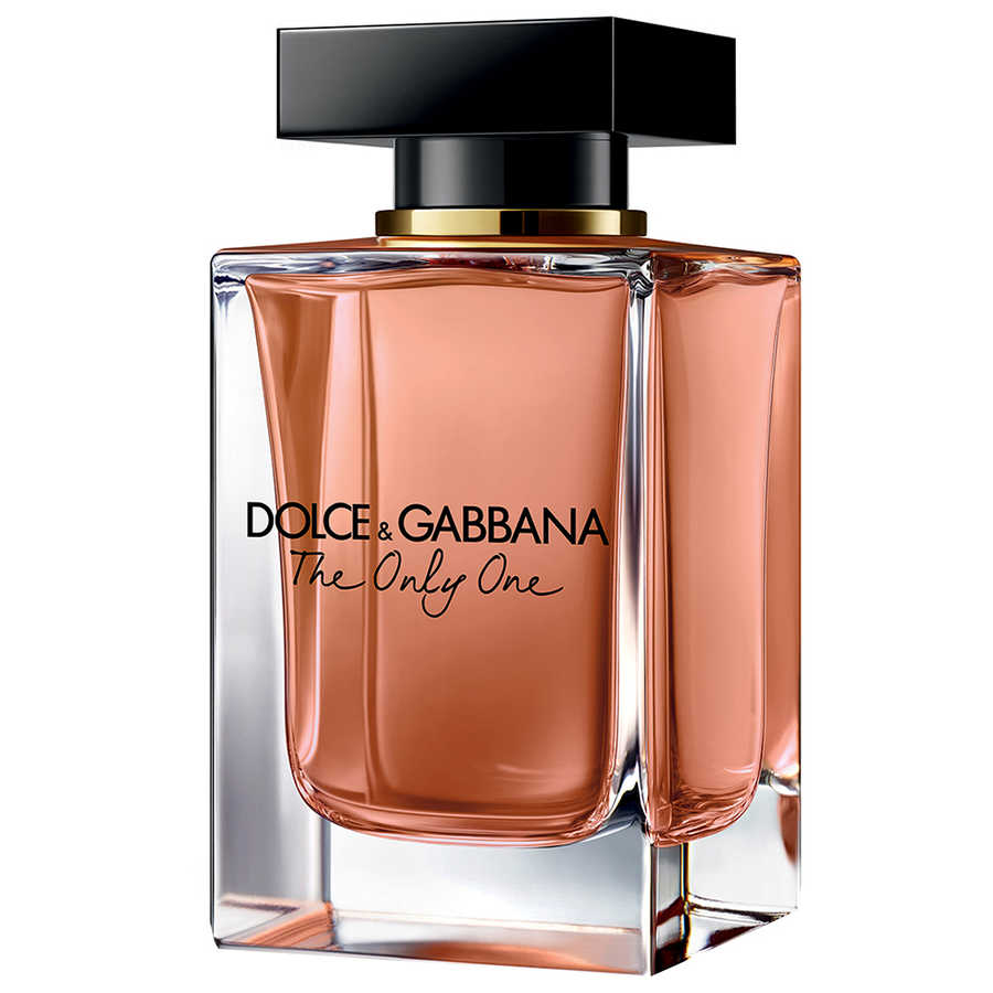 Dolce%20&%20Gabbana%20The%20Only%20One%20100%20ml%20Edp