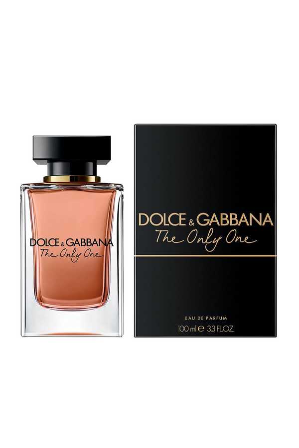 Dolce%20&%20Gabbana%20The%20Only%20One%20100%20ml%20Edp