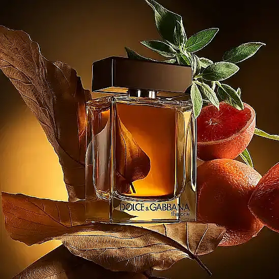 Dolce & Gabbana The One Pour Homme Edp 100 ml
