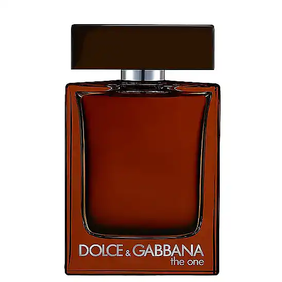 Dolce Gabbana The One Pour Homme Parfum 100 ml