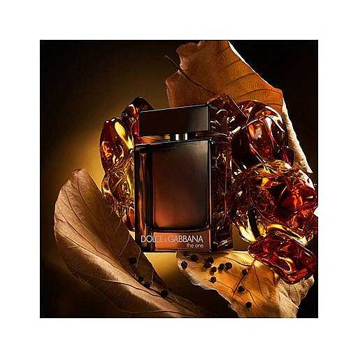 Dolce Gabbana The One Pour Homme Parfum 100 ml