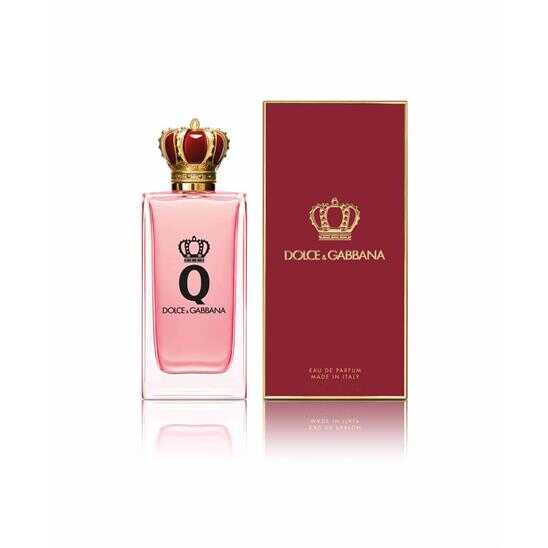 Dolce&Gabbana%20Queen%20Edp%20100%20ml