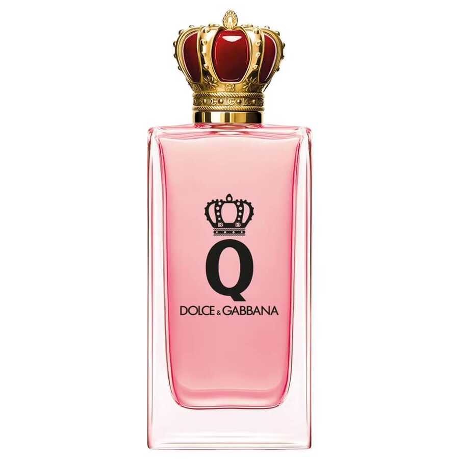 Dolce&Gabbana Queen Edp 100 ml