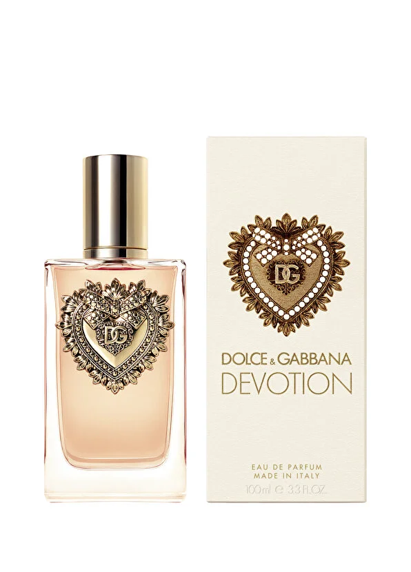 Dolce&Gabbana%20Devotion%20Edp%20100%20ml