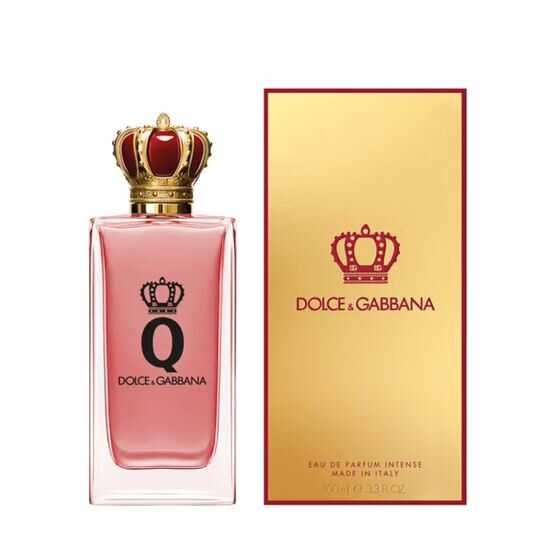 Dolce&Gabbana%20Queen%20Intense%20Edp%20100%20ml